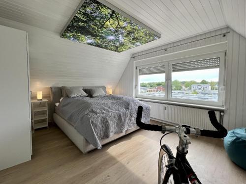 Apartamento Lichtermeer 3 0