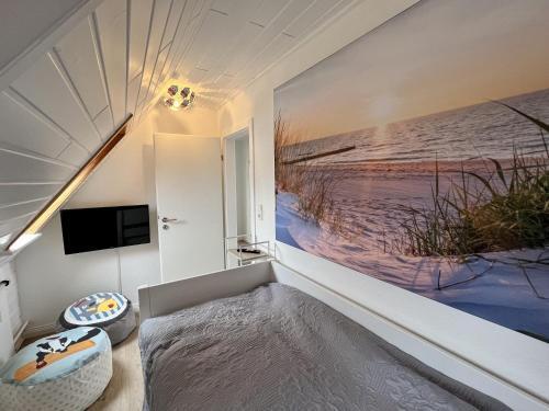 Apartamento Lichtermeer 3 0