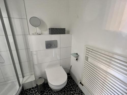 Apartamento Lichtermeer 3 0