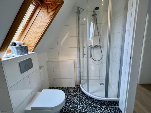 Apartamento Lichtermeer 3 0