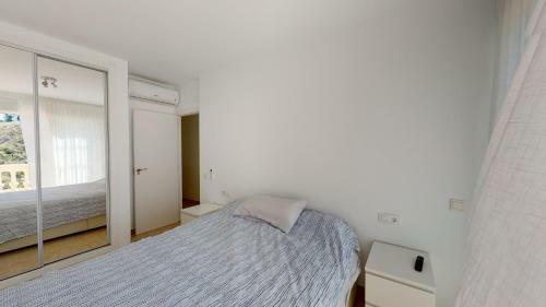 Bright Villa In Lanuza Cove