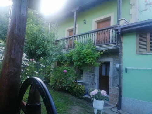 Apartamentos La Quintana