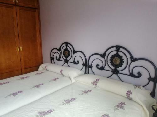 Apartamentos La Quintana