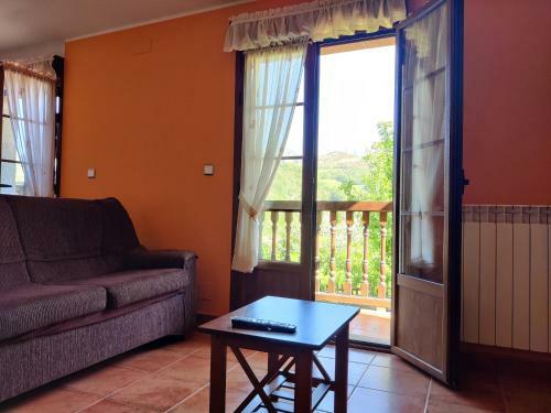 Apartamentos La Quintana