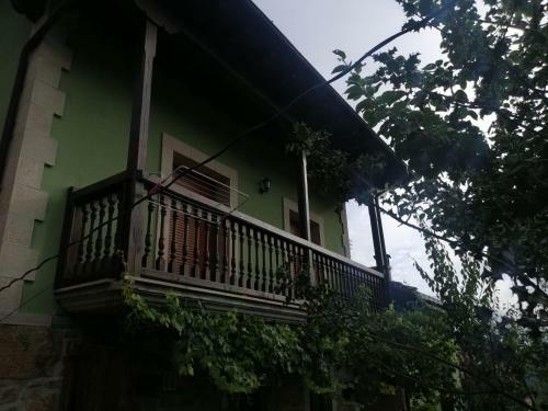 Apartamentos La Quintana