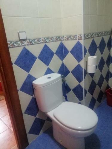 Apartamentos La Quintana