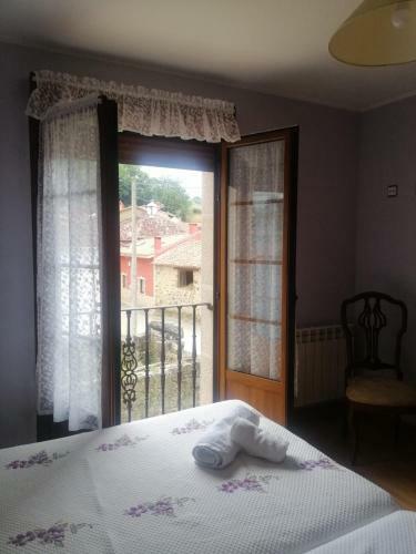 Apartamentos La Quintana