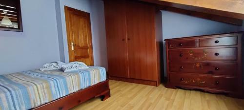 Apartamentos La Quintana
