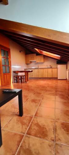 Apartamentos La Quintana
