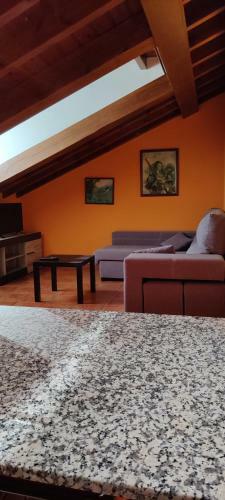 Apartamentos La Quintana