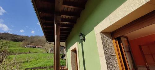 Apartamentos La Quintana