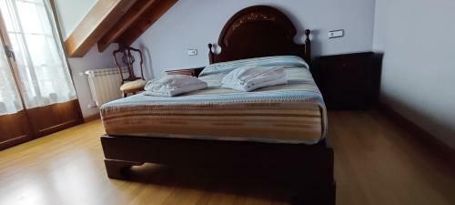 Apartamentos La Quintana
