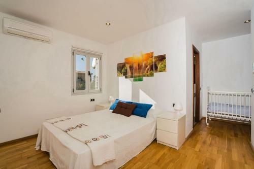 Morena House En Can Picafort