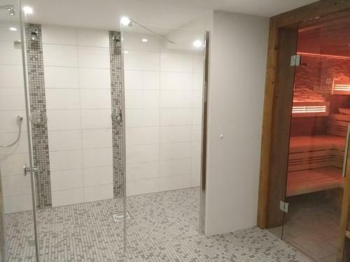 Apartamento Leuchtturm - A66230