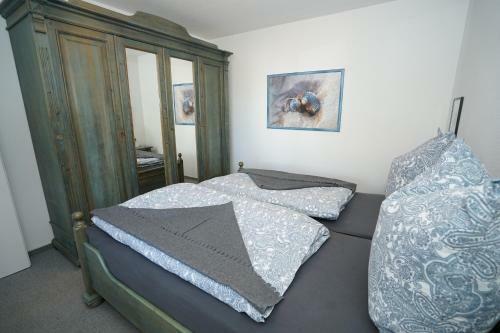 Apartamento Leuchtturm - A66230