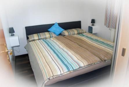 Apartamento Nordheimstra�e 150 - Nh06