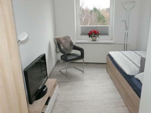 Apartamento Panoramablick - A57260