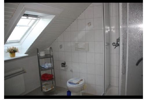 Fewoleopold - Apartment - Fewo 3