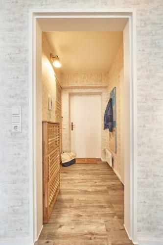 Apartamento Frische Brise - 2.11