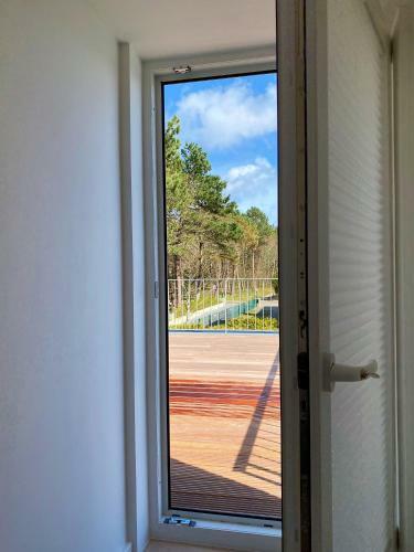 Apartamento Das Vossh�rn