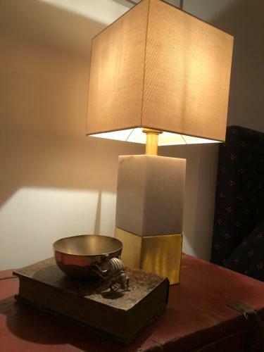 Apartamento Das Vossh�rn