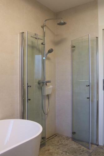 Apartamento Das Vossh�rn