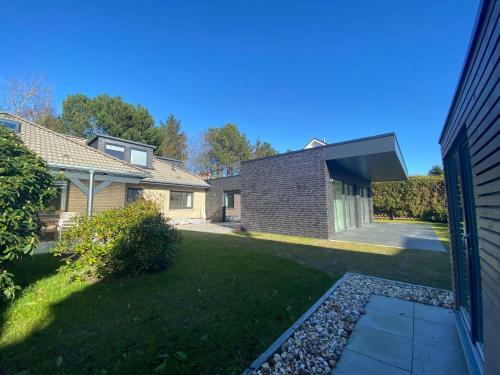 Apartamento Das Vossh�rn
