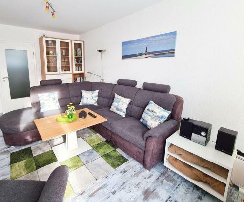 Ferienhaus-butendieksweg-99a