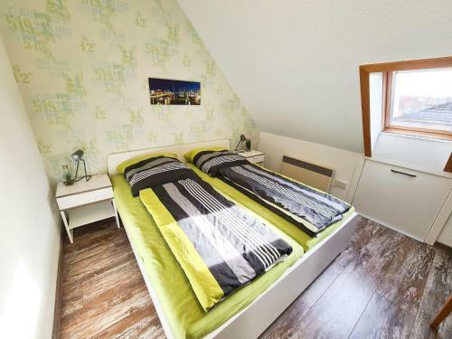 Ferienhaus-butendieksweg-99a