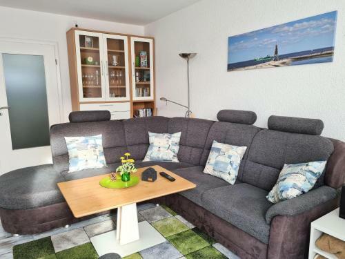 Ferienhaus-butendieksweg-99a