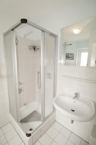 Apartamento Hafenblick Marina