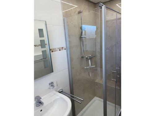 Apartamento M�wenblick - A57230