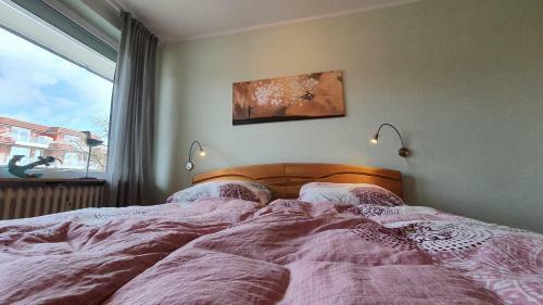 Apartamento Nordseegl�ck
