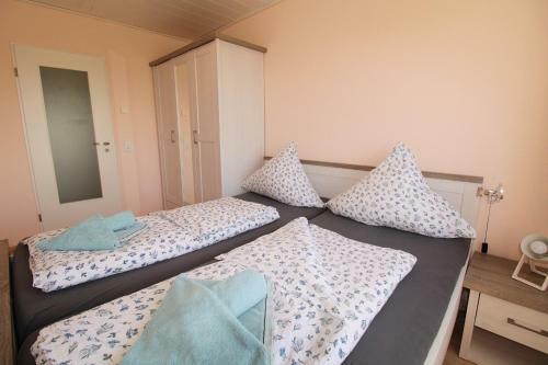 Apartamento Weitblick - A57220