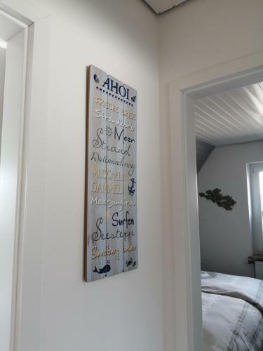 Bude Im Windrosenweg