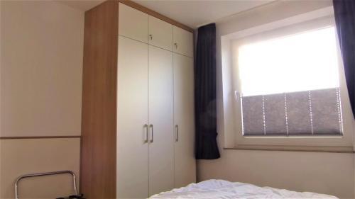 Apartamento Haus Horizont Fewo Nr. 4