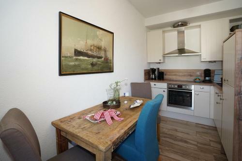 Apartamento Loft Steinmarne