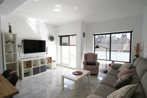 Apartamento Mestral Port Cambrils