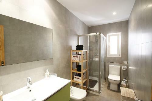Apartamento Mestral Port Cambrils