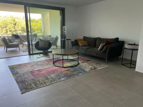 Apartamento Marbella