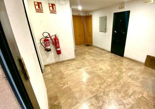Apartbeach Cambrils Sol Y Playa