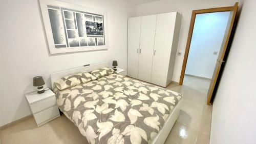 Apartbeach Cambrils Sol Y Playa