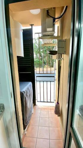 Apartbeach Cambrils Sol Y Playa