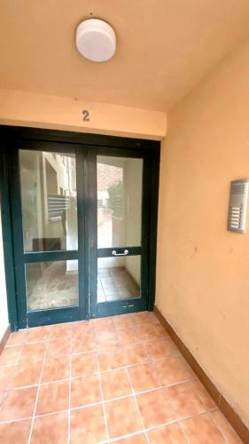 Apartbeach Cambrils Sol Y Playa