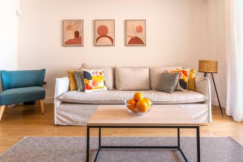 Apartamento Little Heaven On Costa Del Sol
