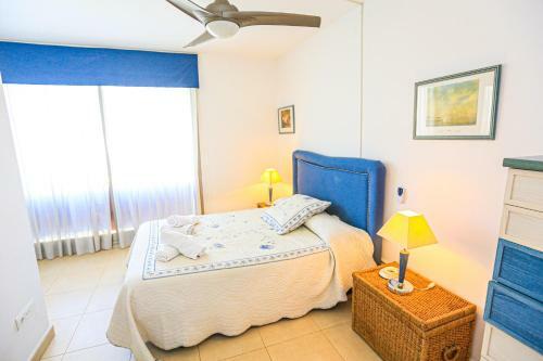 Villa Mas Den Reig -only Families