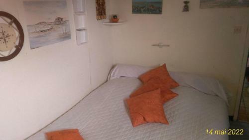Petit Chez Soi Dans Mon Petit Chez Moi