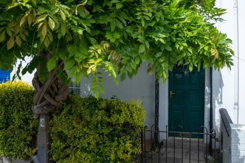 Apartamento Larput Place