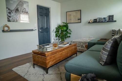 Apartamento Larput Place