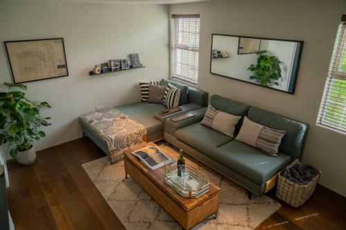 Apartamento Larput Place